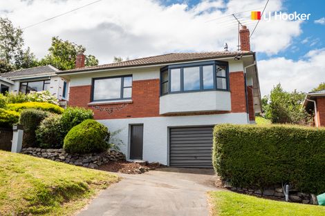 Photo of property in 26 Frasers Road, Glenross, Dunedin, 9011