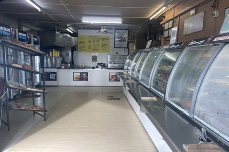 Photo of property in 3/554 Papamoa Beach Road, Papamoa Beach, Papamoa, 3118