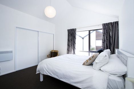 Photo of property in 473a Manchester Street, St Albans, Christchurch, 8014