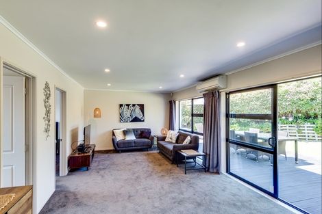 Photo of property in 82 Mchardy Street, Havelock North, 4130