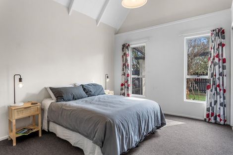 Photo of property in 1 Bell Street, Rangiora, 7400