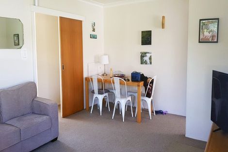 Photo of property in 2/11 Dowling Place, Pakuranga, Auckland, 2010