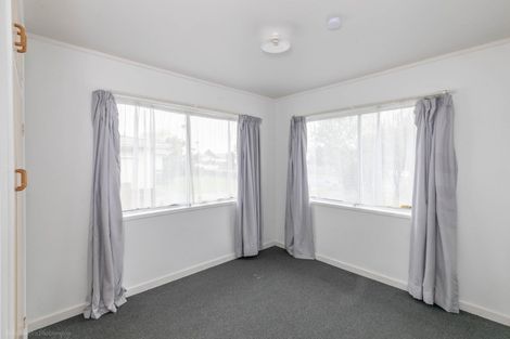 Photo of property in 87 Matthews Avenue, Kaitaia, 0410