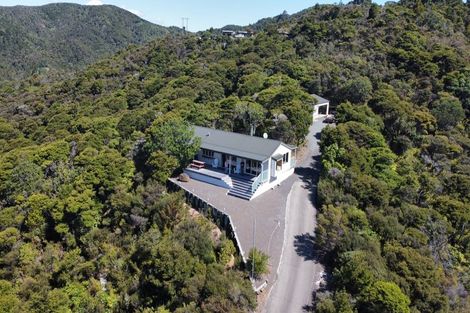 Photo of property in 1230c Port Charles Road, Port Charles, Coromandel, 3584