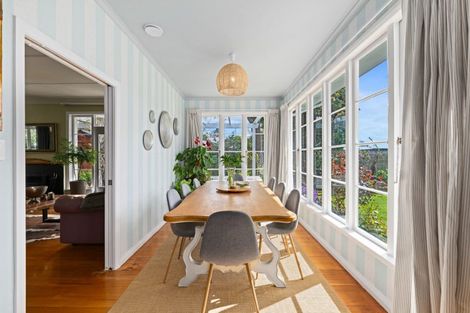 Photo of property in 21 Howick Road, Blenheim, 7201