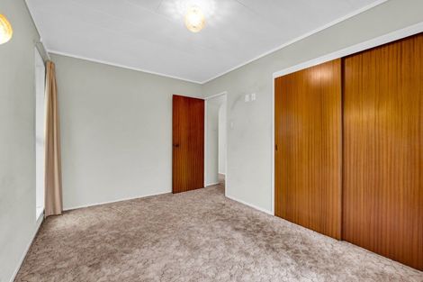 Photo of property in 17a Hamlet Street, Stratford, 4332