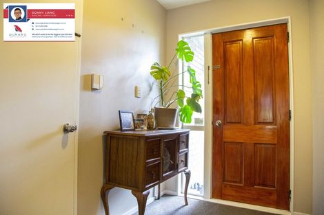 Photo of property in 68 Barbados Drive, Unsworth Heights, Auckland, 0632