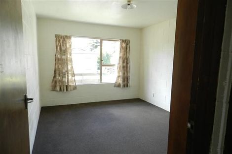 Photo of property in 236 Old Farm Road, Hamilton East, Hamilton, 3216
