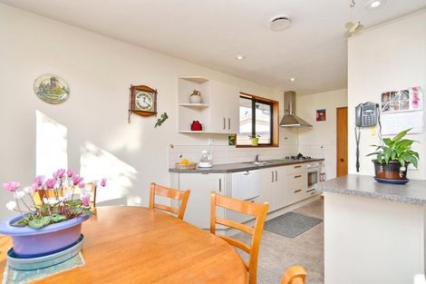 Photo of property in 57a Strickland Street, Sydenham, Christchurch, 8023