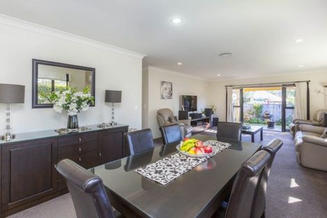 Photo of property in 5 Messines Avenue, Trentham, Upper Hutt, 5018