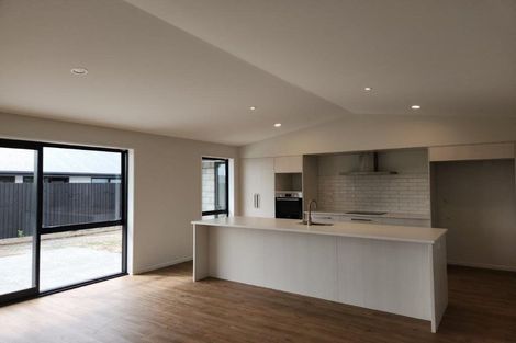Photo of property in 24 Makonui Road, Lincoln, 7608