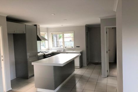 Photo of property in 28c Elizabeth Street, Victoria, Rotorua, 3010