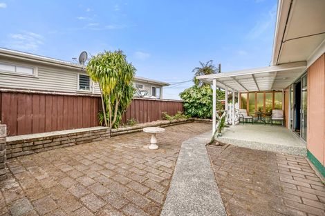 Photo of property in 2 Beverley Crescent, Maungatapere, Whangarei, 0179