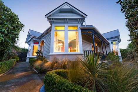 Photo of property in 15 Beta Street, Belleknowes, Dunedin, 9011