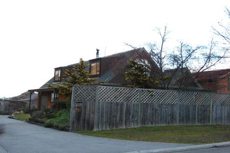 Photo of property in 10 Cornwall Street, Arrowtown, 9302