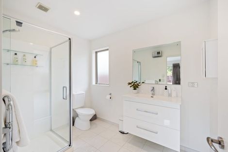 Photo of property in 51a Harris Crescent, Papanui, Christchurch, 8053