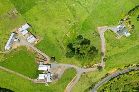 Photo of property in 3/154 Te Miro Road, Te Miro, Cambridge, 3496