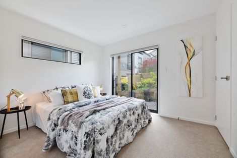 Photo of property in 5/237 Swanson Road, Henderson, Auckland, 0610