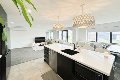 Photo of property in 6 Arabella Crescent, Yaldhurst, Christchurch, 8042