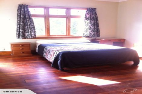 Photo of property in 1-2/568 Great South Road, Manukau, Auckland, 2025