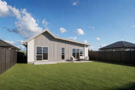 Photo of property in 43 Overton Street, Rototuna North, 3210