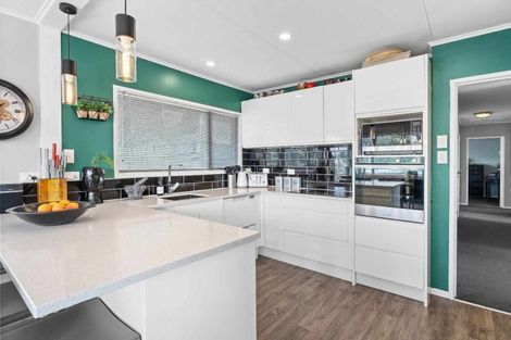 Photo of property in 35 Pegasus Drive, Sunnybrook, Rotorua, 3015