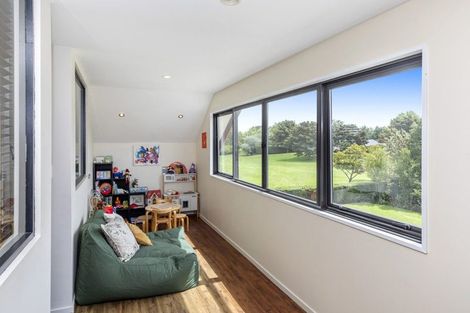 Photo of property in 716 Tram Road, Ohoka, Kaiapoi, 7692