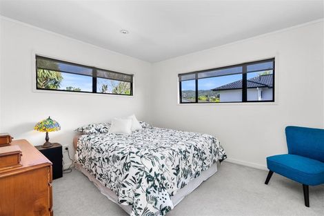 Photo of property in 4 Kotuku Street, Maunu, Whangarei, 0110