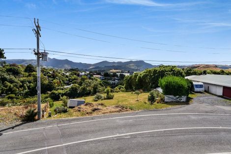 Photo of property in 1709 Highcliff Road, Portobello, Dunedin, 9014