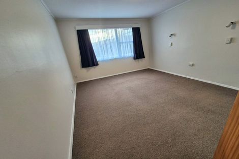 Photo of property in 2/97 Cockayne Road, Khandallah, Wellington, 6035