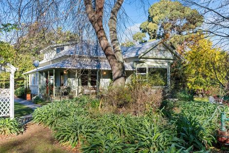 Photo of property in 28 Bothams Bend Road, Spring Creek, Blenheim, 7273