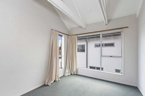 Photo of property in 103a Fendalton Road, Fendalton, Christchurch, 8014