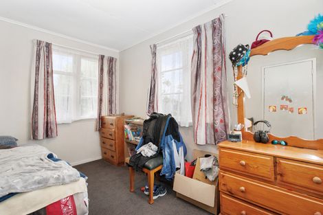 Photo of property in 32 Thomas Street, Ngaruawahia, 3720