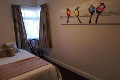 Photo of property in 24 Warwick Street, Richmond, Christchurch, 8013