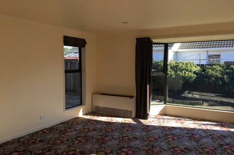 Photo of property in 34 Tucker Street, Allenton, Ashburton, 7700