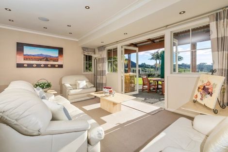 Photo of property in 44 Pearson Road, Whitford, Howick, 2571