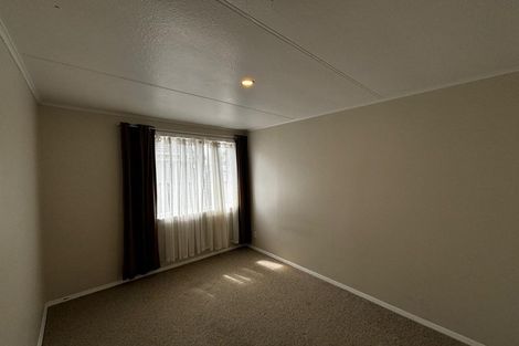 Photo of property in 67 Fairfield Road, Hawera, 4610