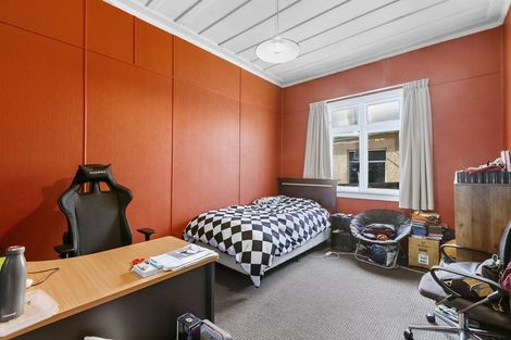 Photo of property in 30 Malvern Street, Woodhaugh, Dunedin, 9010