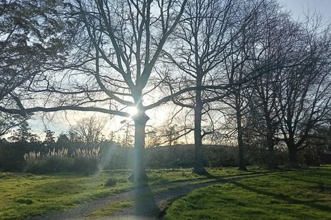 Photo of property in 1215 Dairy Flat Highway, Dairy Flat, Albany, 0794