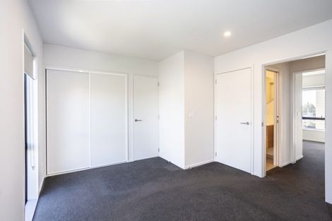 Photo of property in 5/50 Antigua Street, Addington, Christchurch, 8024