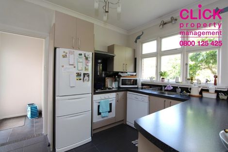 Photo of property in 34 Argyle Street, Mosgiel, 9024