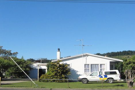 Photo of property in 11 Huxley Road, Outer Kaiti, Gisborne, 4010