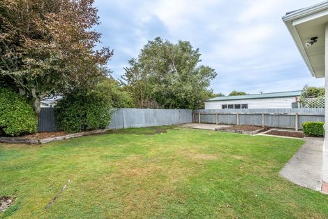 Photo of property in 119 Tanner Street, Grasmere, Invercargill, 9810