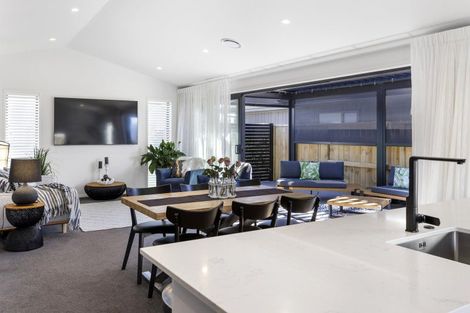 Photo of property in 41 Maru Terrace, Wharewaka, 3330