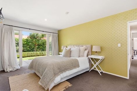 Photo of property in 16a Winton Street, St Albans, Christchurch, 8014