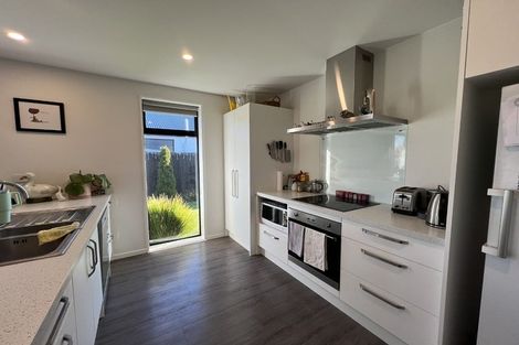 Photo of property in 18 Borderdale Street, Belfast, Christchurch, 8051