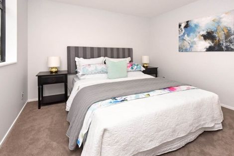 Photo of property in 7c Mcquoids Road, Flat Bush, Auckland, 2019