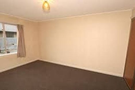Photo of property in 3/19 Cambridge Street, Hampstead, Ashburton, 7700