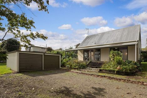 Photo of property in 3 Stanley Street, Tahawai, Katikati, 3170