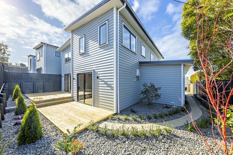 Photo of property in 36a Arthur Street, Ellerslie, Auckland, 1051